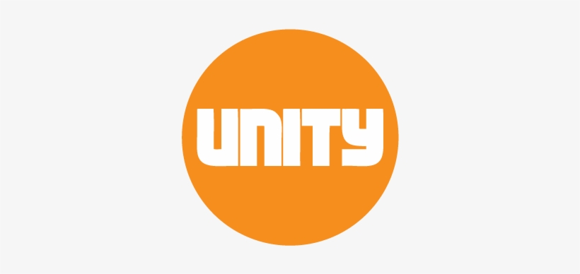 07 Feb Social Venture Partners Toronto Selects Unity - Unity Charity, transparent png #1275528