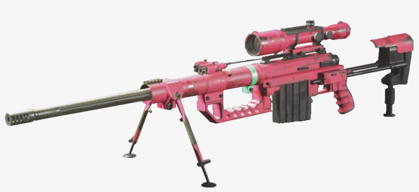 Tactical Intervention Png Clip Art Transparent - Tf 141 Infinite Warfare, transparent png #1275601