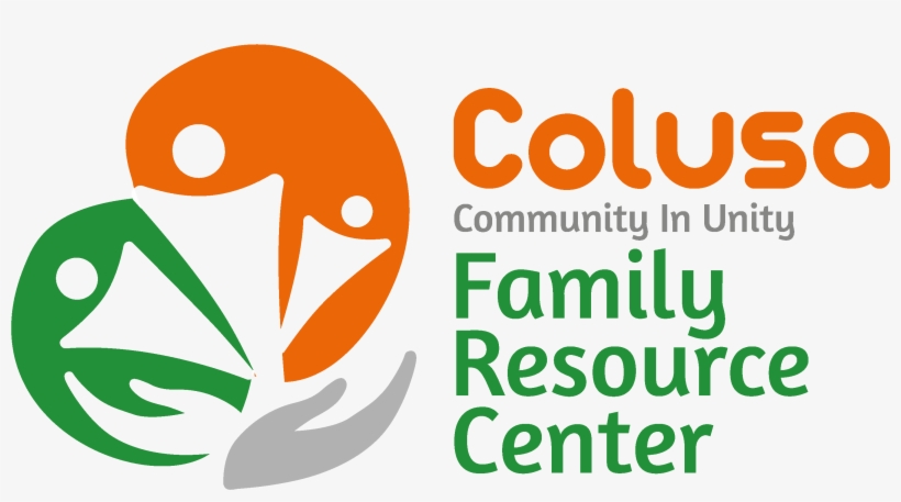 Logo - Colusa County, California, transparent png #1275602