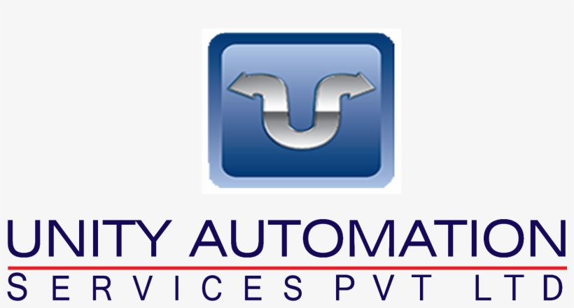 Unity Automation Services Pvt Ltd, transparent png #1275638