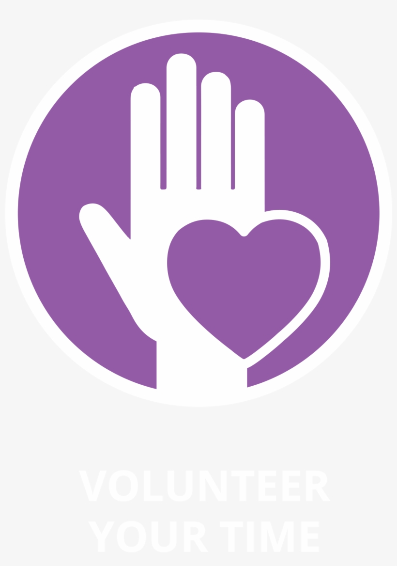 The Salvation Army Ray & Joan Kroc Corps Community - Ville De Saint Etienne, transparent png #1275639