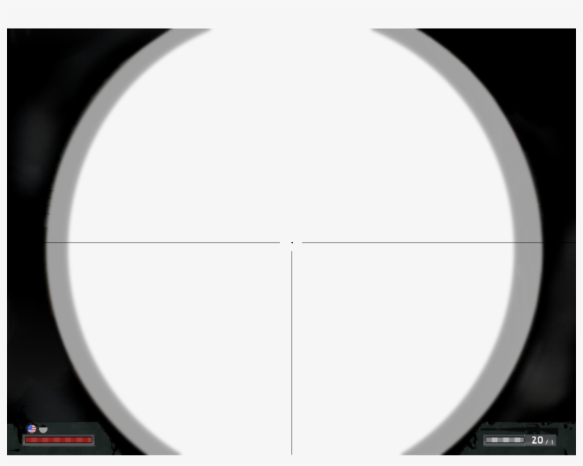 Clip Library Download Png For Free Download On Mbtskoudsalg - Circle, transparent png #1275676