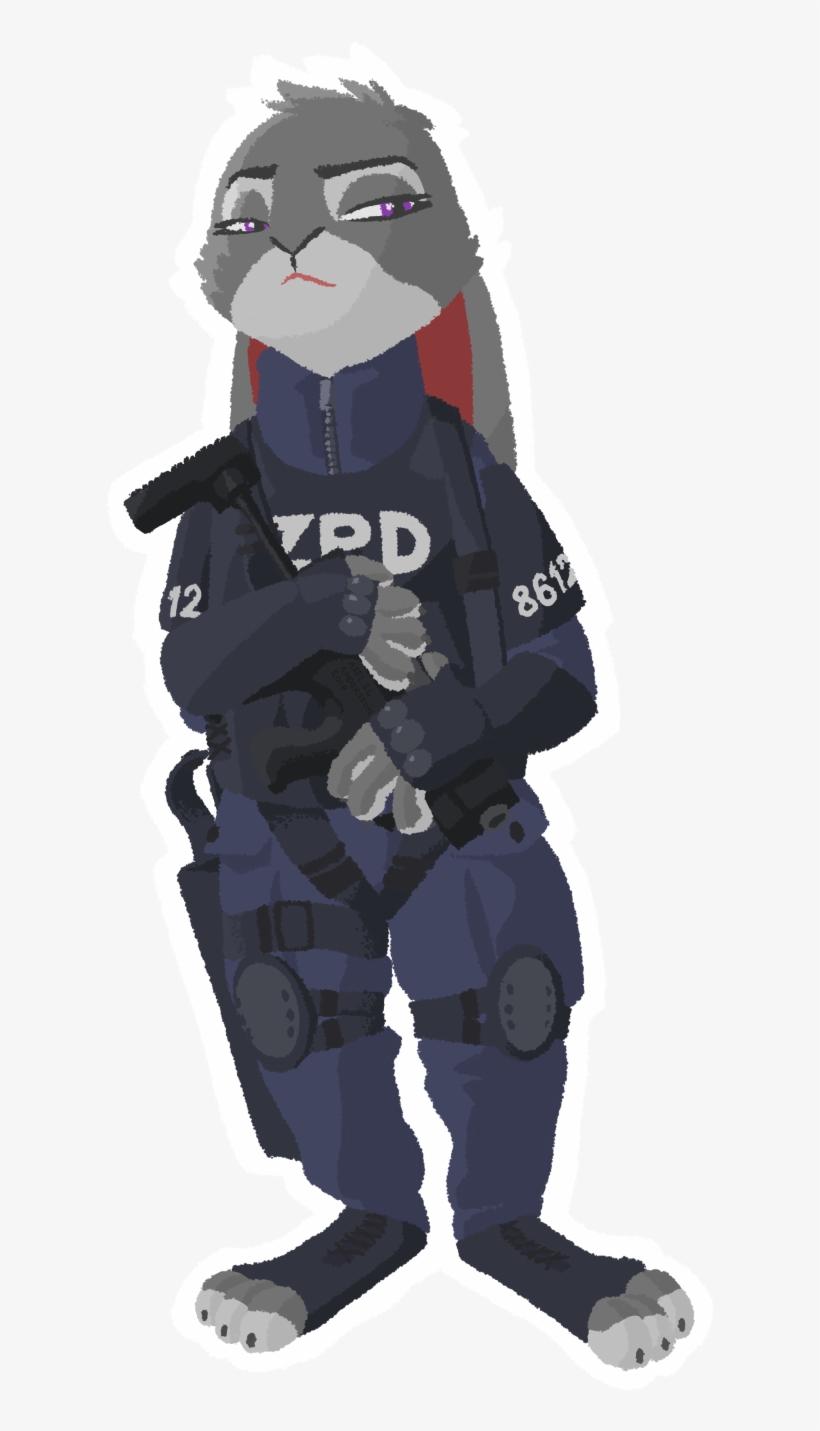 Mammal, transparent png #1275698