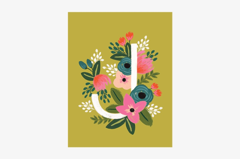 Select Option - Cozy Cushion Print Sofa Cushion Case Linen 45*45cm, transparent png #1275717