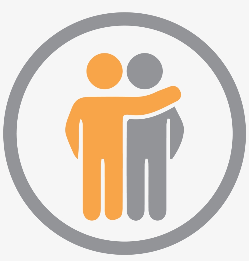 Sign, transparent png #1275779