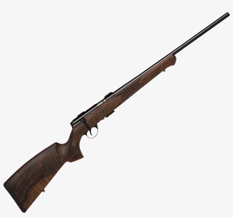 Remington 783 Walnut Stock, transparent png #1275781