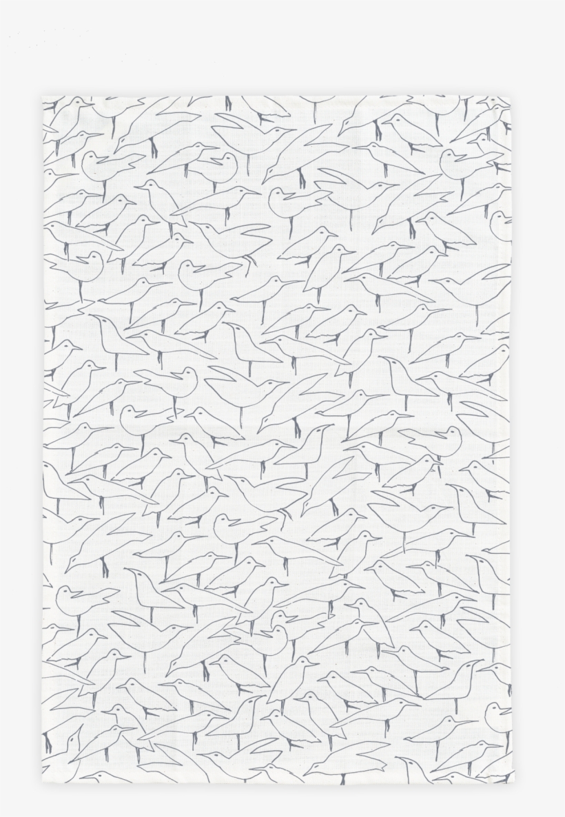 Motif, transparent png #1275796
