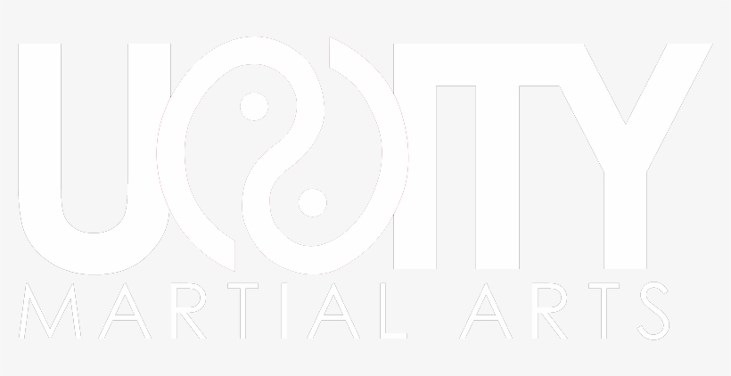 Photography, transparent png #1275797