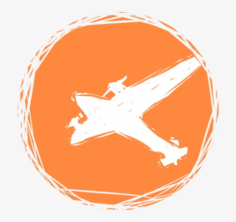 Family Foundations Working Group - Gloucester Road Tube Station, transparent png #1275798