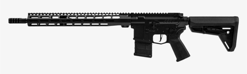 Ggp Mkii Light - Phantom Extremis Mark 1 C, transparent png #1275800