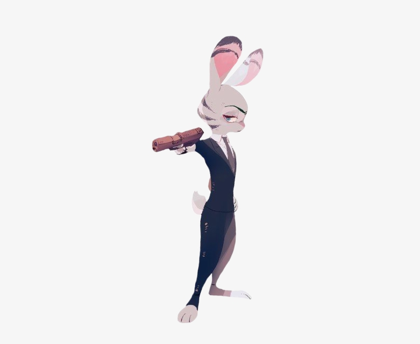 About Jack Savage - Jack Savage Fanart, transparent png #1275832