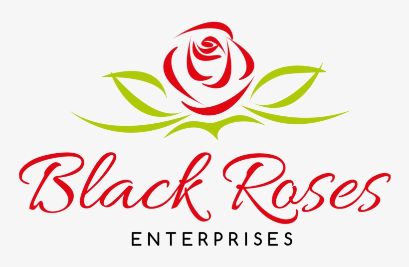 Blue Rose Beauty Parlour, transparent png #1275888