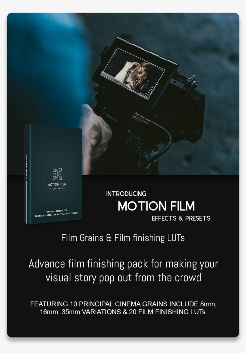 Swipe To Change Slides And Click To Learn More About - Flash, transparent png #1275937