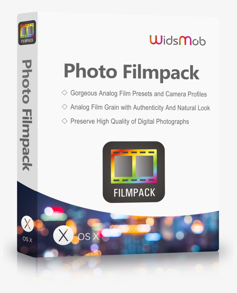Widsmob Filmpack - Gadget, transparent png #1275999