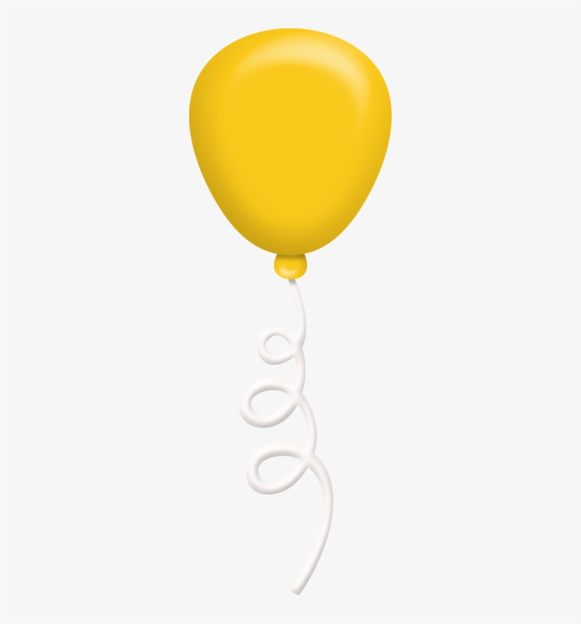 Famaura Kitfelizaniversario - Party, transparent png #1276044