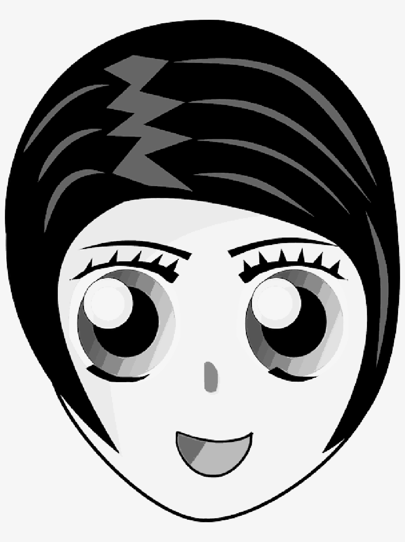 Mb Image/png - Clip Art, transparent png #1276082