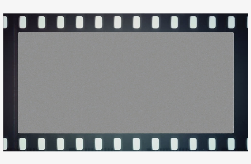 1080p Film Grain - Keychain, transparent png #1276111
