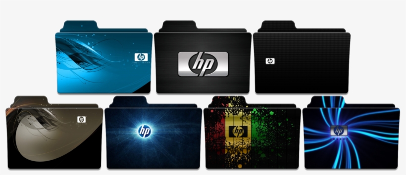 Get Free Icons - Microsoft Store folder icons for windows free download