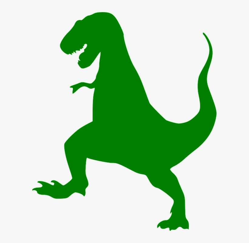 This Free Family Event At The Berkshire Athenaeum Will - Dont Mess With Mamasaurus, transparent png #1276388