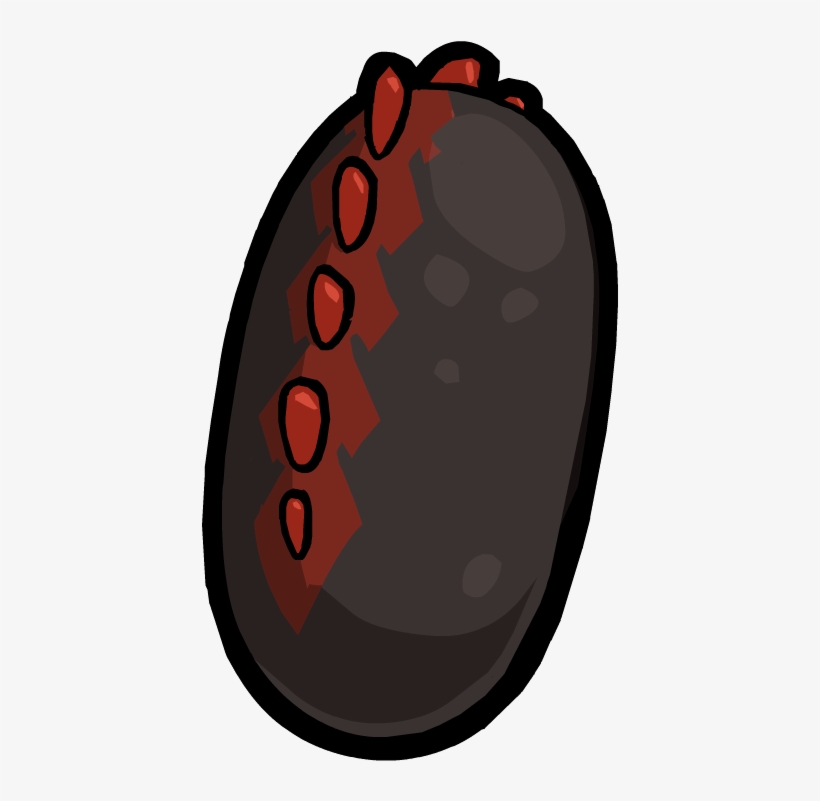 Tyrannosaurus Club Penguin Wiki Fandom Powered By - Circle, transparent png #1276425