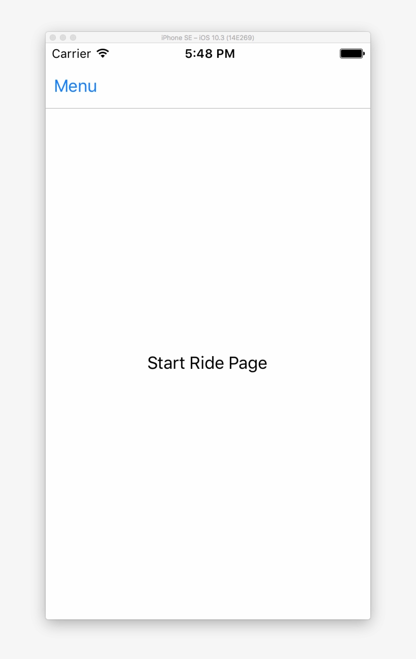 Actualy I Use A Master Detail Page But How To Make - C#, transparent png #1276426