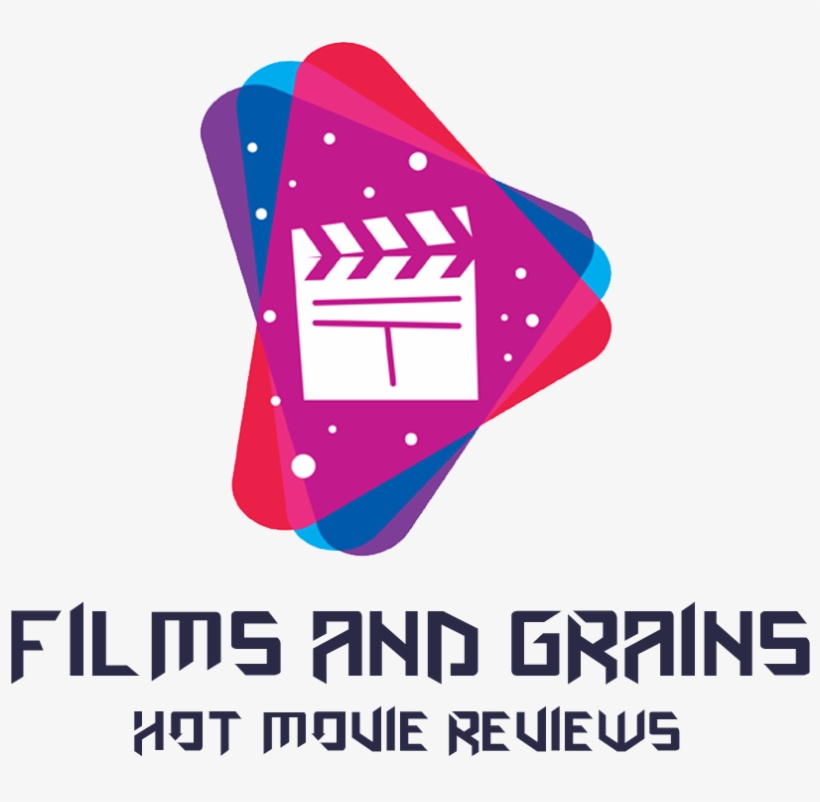 Logo Logo - Vector Graphics, transparent png #1276523