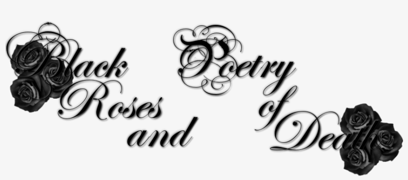 More Poetry - Fabric Rose Metal Print By Ruben Ireland, transparent png #1276571