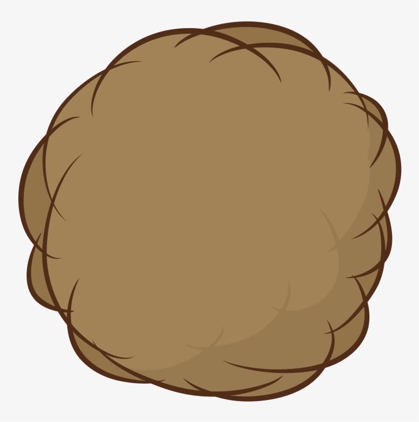 Ast-tumbleweed - Tumbleweed Png, transparent png #1276654