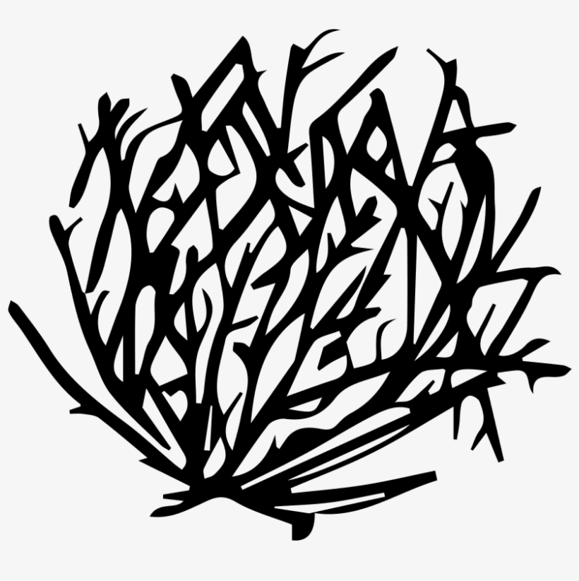 Do The Work To Unlearn And Unteach Racism, transparent png #1276704