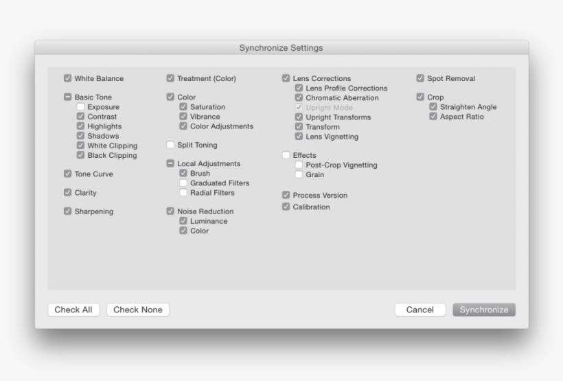 Screen Shot 2015 04 24 At - Photography, transparent png #1276744