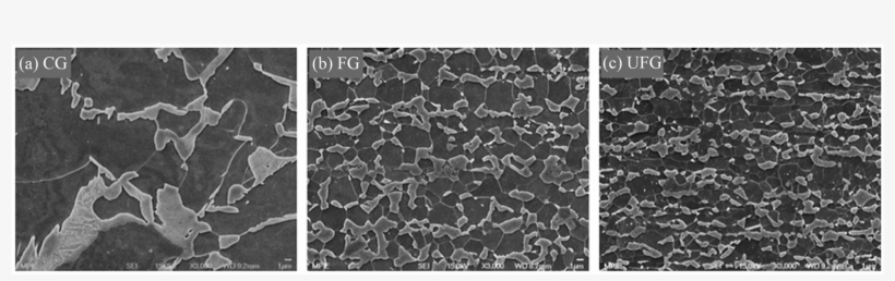Microstructures Of The Conventional Material (12 - Cobblestone, transparent png #1276766