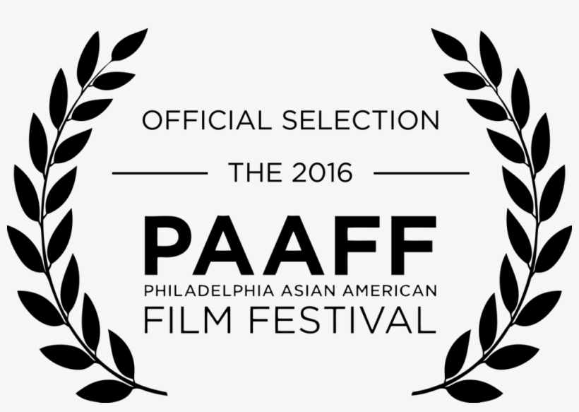 Paaff 16 Laurel - Gaviota: The End Of Southern California​, transparent png #1276792