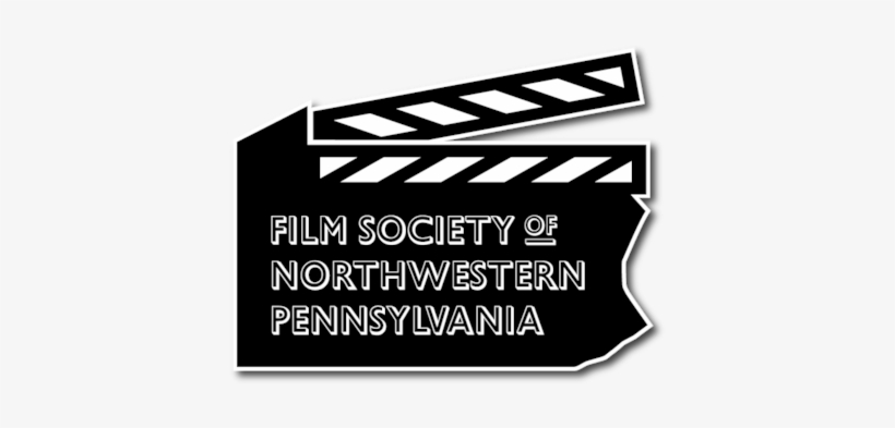 Filmsocietynwpa - Personalised Green House/garden Sign, transparent png #1276821