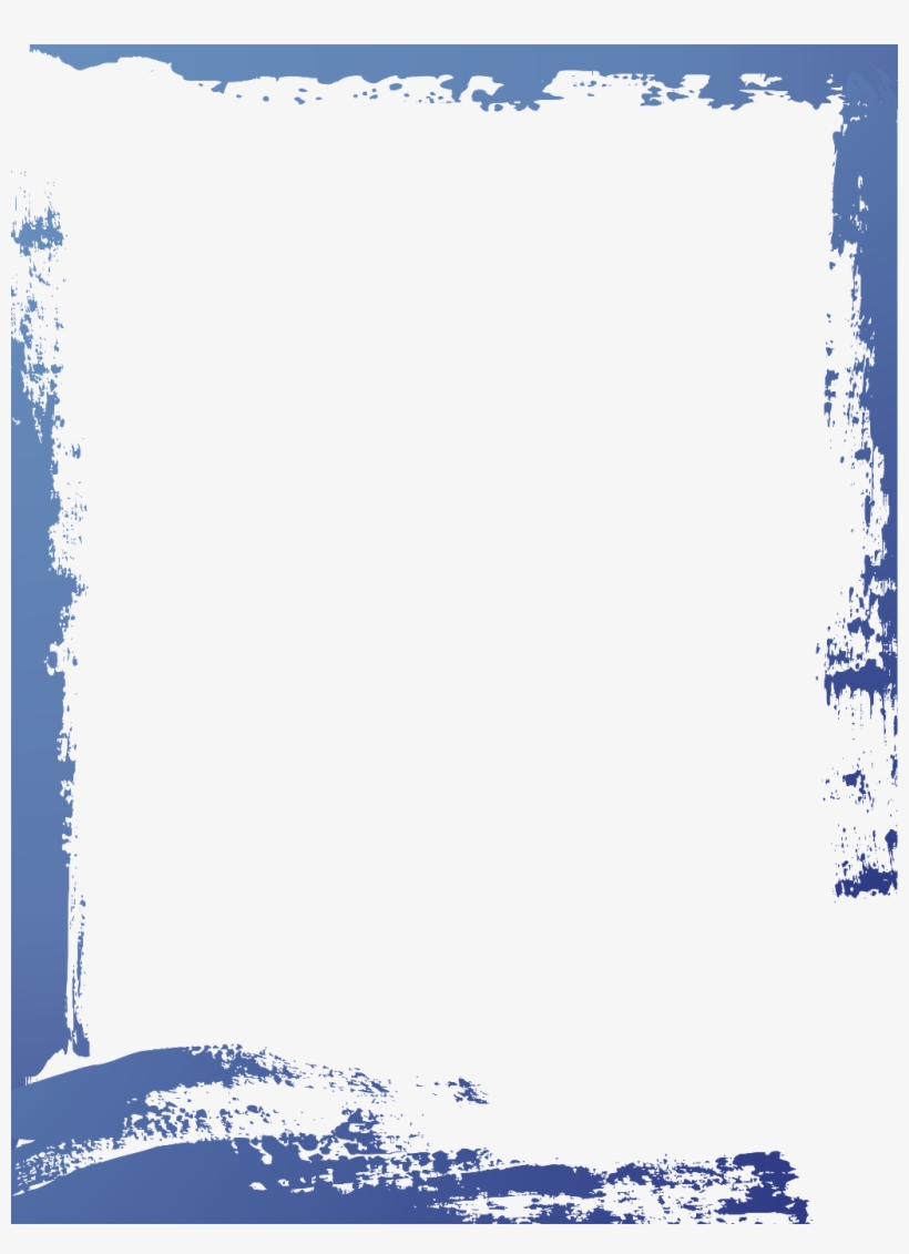 Report Abuse - Frame Png, transparent png #1276882