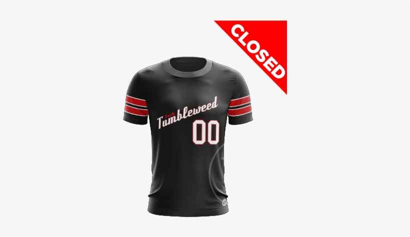 Chipolopolo, transparent png #1276959