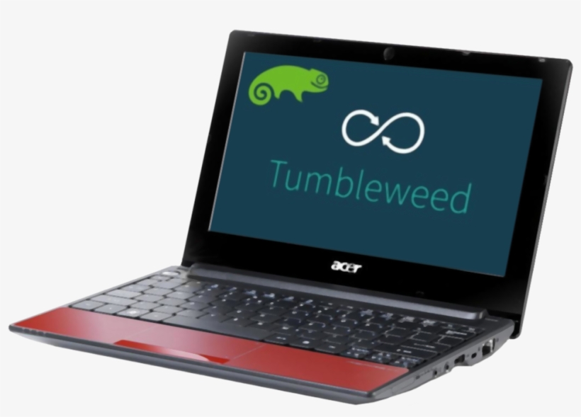 Tumbleweed, transparent png #1276965