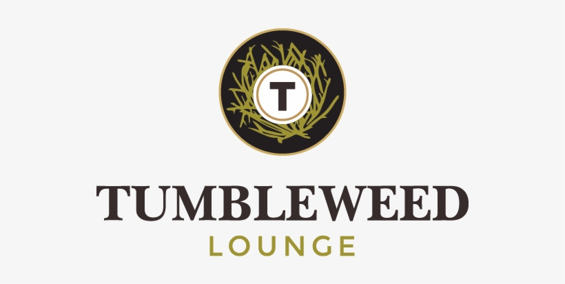 Tumbleweed Lounge - Money, Power, And Health Care [book], transparent png #1276984