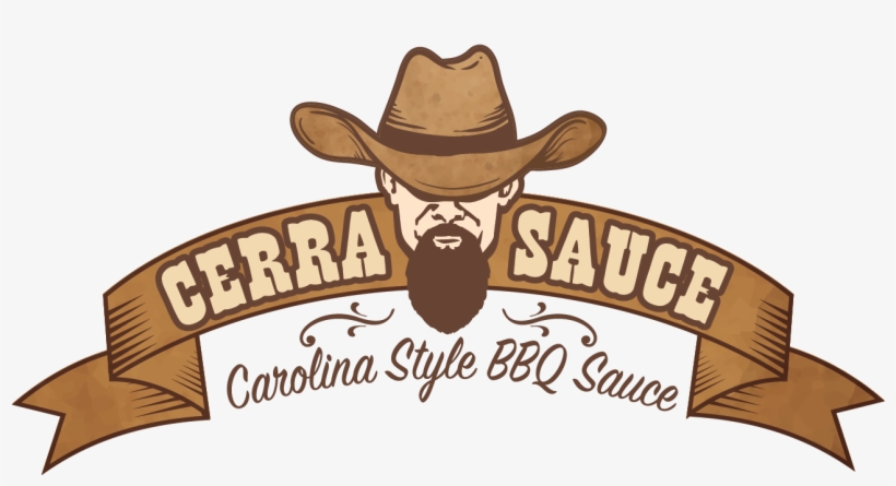 Sauces And Seasonings - Sauce, transparent png #1277017