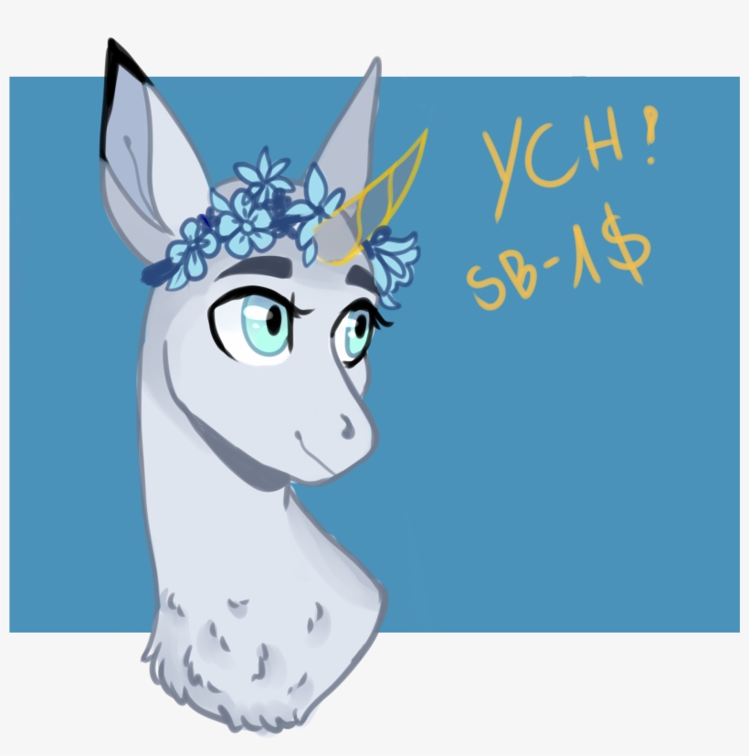 Cartoon, transparent png #1277019