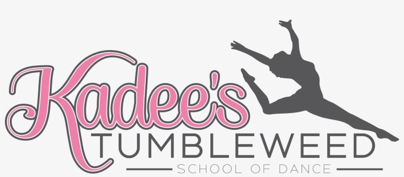 Kadee's Tumbleweed School Of Dance - Dance, transparent png #1277095