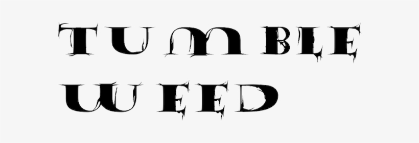 Foundries - Calligraphy, transparent png #1277117