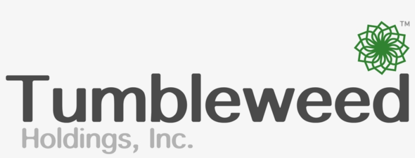 Tumbleweed Png, transparent png #1277142