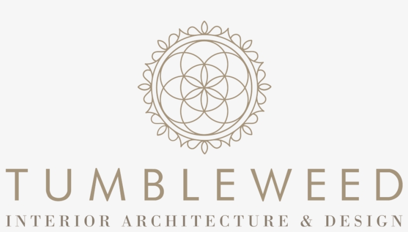 Tumbleweed Interior Architecture And Design For Health - Circle, transparent png #1277158