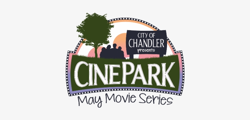 Tumbleweed Park - Arizona, transparent png #1277181