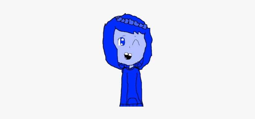 Gems With Flower Crowns, transparent png #1277202