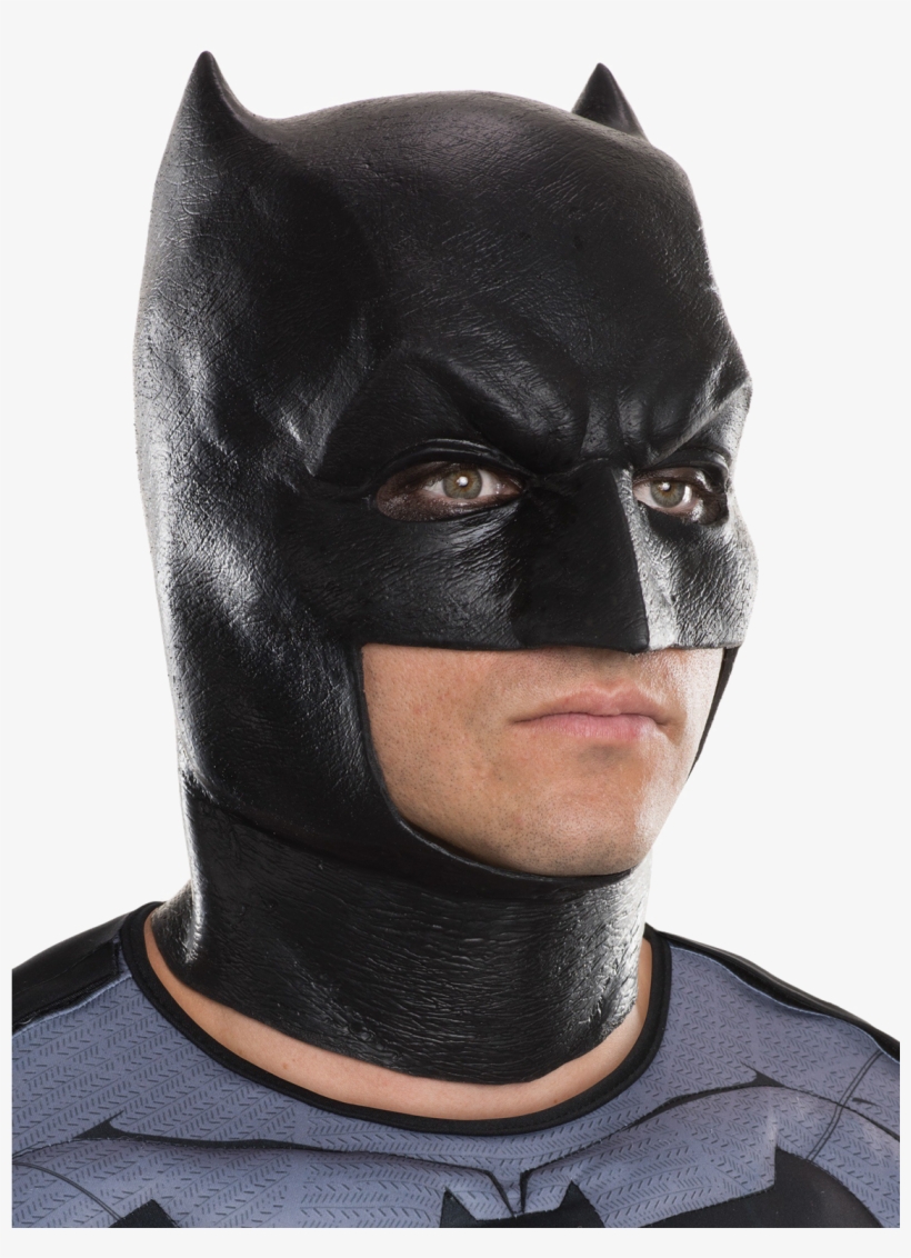 Batman Mask Transparent Images - Batman Mask, transparent png #1277253