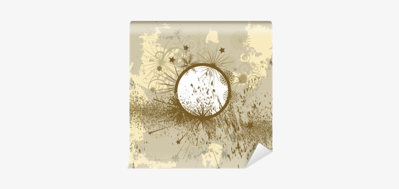 Photography, transparent png #1277258