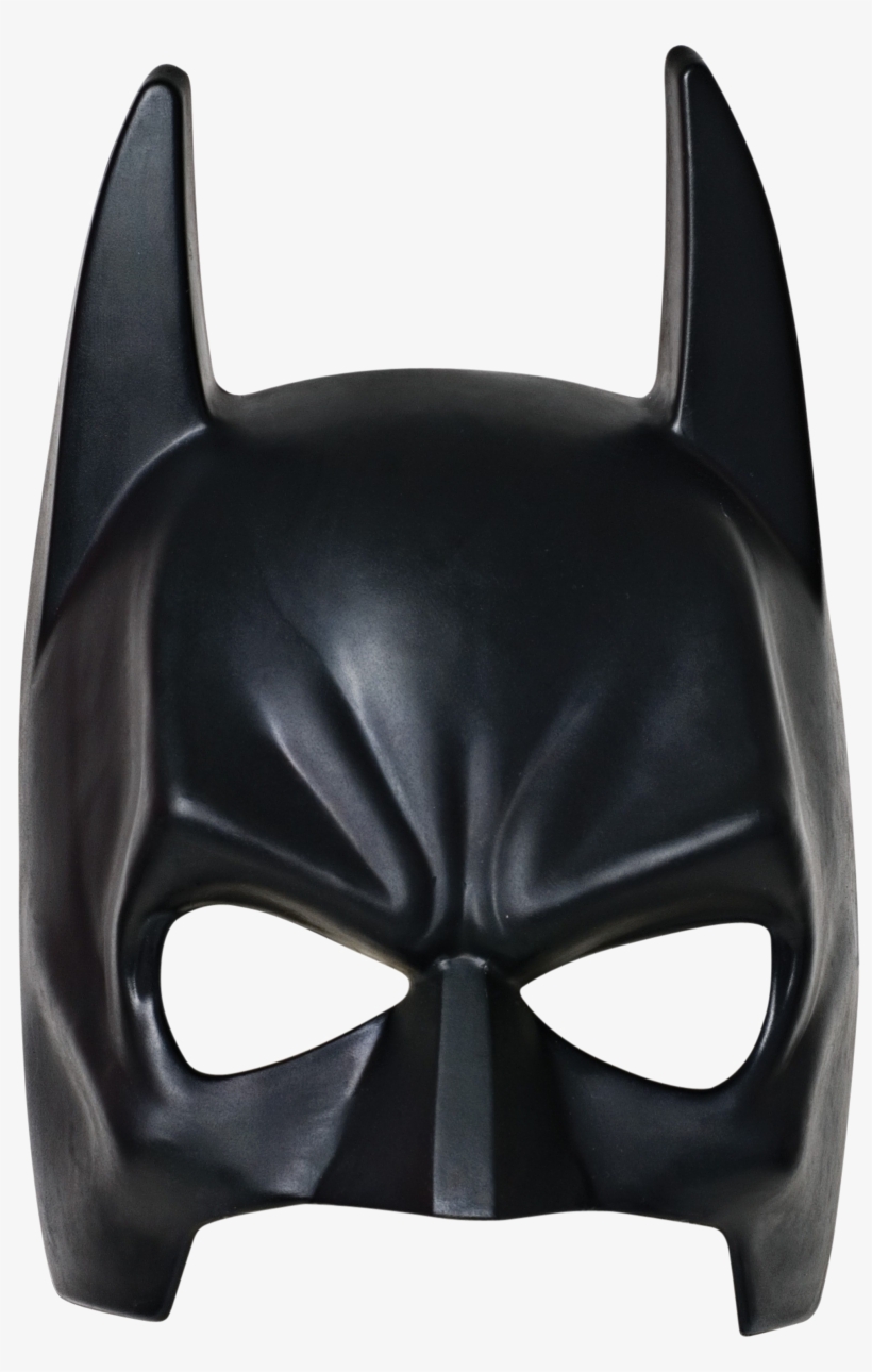 Batman Mask Png Download Image - Batman Mask, transparent png #1277275