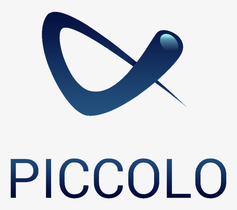 New Photonic Endoscopic Tool To Target Cancer, transparent png #1277334