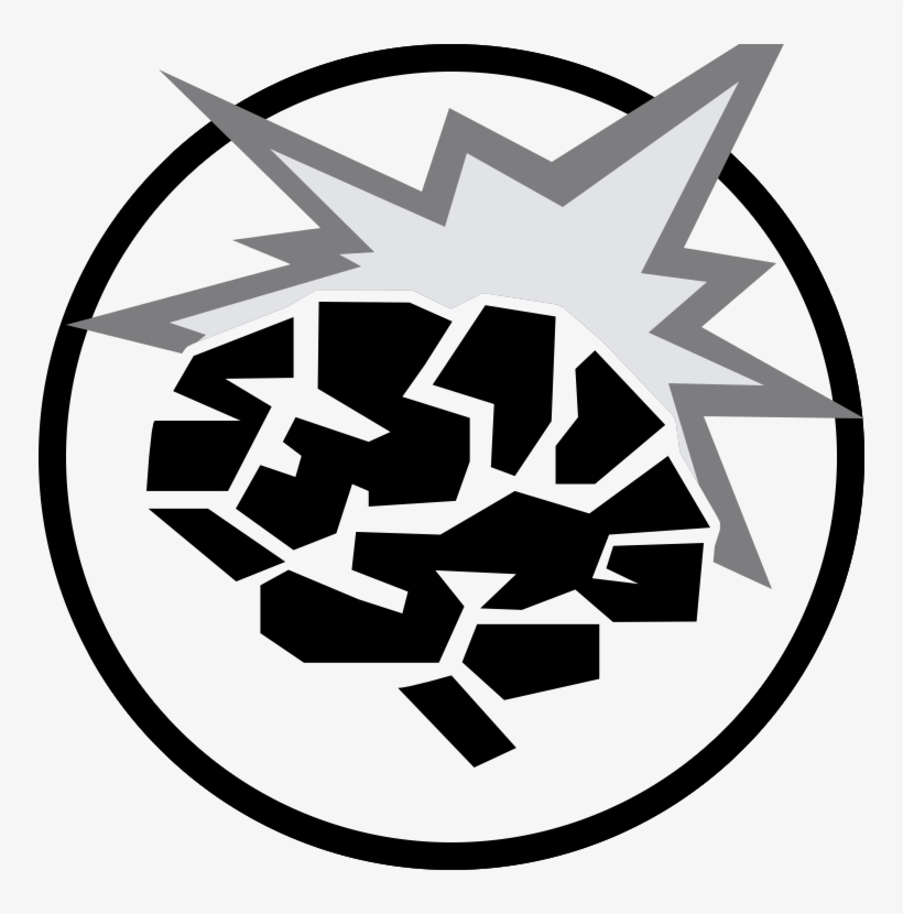 Education Icon - Peace Sign, transparent png #1277336